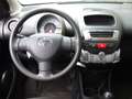 Toyota Aygo 1.0 VVT-i Now - 1e eig! - Airco - Zwart - thumbnail 4