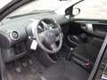 Toyota Aygo 1.0 VVT-i Now - 1e eig! - Airco - Zwart - thumbnail 12