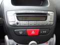 Toyota Aygo 1.0 VVT-i Now - 1e eig! - Airco - Zwart - thumbnail 8