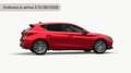 SEAT Leon 2.0 TDI 150 CV DSG Business Argento - thumbnail 5