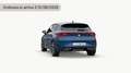 SEAT Leon 2.0 TDI 150 CV DSG Business Argento - thumbnail 6