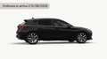 SEAT Leon 2.0 TDI 150 CV DSG Business Argento - thumbnail 4