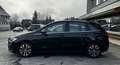 Mercedes-Benz B 180 B 180 d  *BESTPREIS Ö. *NAVI *SPORTSITZE *SHZ Negro - thumbnail 5