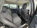 Skoda Karoq Karoq 2,0 TDI SCR 4x4 Style DSG Aut. Style Schwarz - thumbnail 6