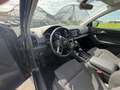 Skoda Karoq Karoq 2,0 TDI SCR 4x4 Style DSG Aut. Style Schwarz - thumbnail 5