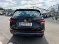 Skoda Karoq Karoq 2,0 TDI SCR 4x4 Style DSG Aut. Style Schwarz - thumbnail 4