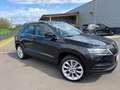 Skoda Karoq Karoq 2,0 TDI SCR 4x4 Style DSG Aut. Style Schwarz - thumbnail 3