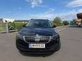 Skoda Karoq Karoq 2,0 TDI SCR 4x4 Style DSG Aut. Style Schwarz - thumbnail 1
