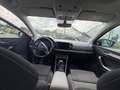 Skoda Karoq Karoq 2,0 TDI SCR 4x4 Style DSG Aut. Style Schwarz - thumbnail 7