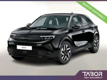 1.2 130 AT8 GS Sièges chauf Cam