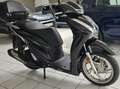 Honda SH 125i Start Stop-ABS-Keyless Go-Alarm Noir - thumbnail 7