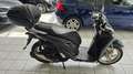 Honda SH 125i Start Stop-ABS-Keyless Go-Alarm Noir - thumbnail 3