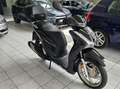 Honda SH 125i Start Stop-ABS-Keyless Go-Alarm Noir - thumbnail 2