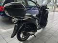 Honda SH 125i Start Stop-ABS-Keyless Go-Alarm Noir - thumbnail 4