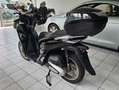 Honda SH 125i Start Stop-ABS-Keyless Go-Alarm Noir - thumbnail 5