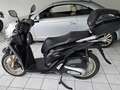 Honda SH 125i Start Stop-ABS-Keyless Go-Alarm Noir - thumbnail 6