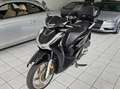 Honda SH 125i Start Stop-ABS-Keyless Go-Alarm Noir - thumbnail 1