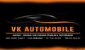 Honda SH 125i Start Stop-ABS-Keyless Go-Alarm Noir - thumbnail 9