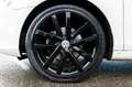 Volkswagen Golf 1.4 TSI Highline Automaatrevisie 2025 I NL Auto I Bianco - thumbnail 14
