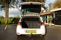 Volkswagen Golf 1.4 TSI Highline Automaatrevisie 2025 I NL Auto I Bianco - thumbnail 30