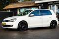 Volkswagen Golf 1.4 TSI Highline Automaatrevisie 2025 I NL Auto I Bianco - thumbnail 9