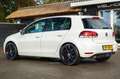Volkswagen Golf 1.4 TSI Highline Automaatrevisie 2025 I NL Auto I Bianco - thumbnail 15