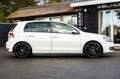 Volkswagen Golf 1.4 TSI Highline Automaatrevisie 2025 I NL Auto I Bianco - thumbnail 11