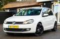 Volkswagen Golf 1.4 TSI Highline Automaatrevisie 2025 I NL Auto I Bianco - thumbnail 1