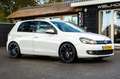 Volkswagen Golf 1.4 TSI Highline Automaatrevisie 2025 I NL Auto I Bianco - thumbnail 16