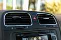 Volkswagen Golf 1.4 TSI Highline Automaatrevisie 2025 I NL Auto I Bianco - thumbnail 50