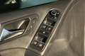 Volkswagen Golf 1.4 TSI Highline Automaatrevisie 2025 I NL Auto I Bianco - thumbnail 12
