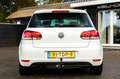 Volkswagen Golf 1.4 TSI Highline Automaatrevisie 2025 I NL Auto I Bianco - thumbnail 7