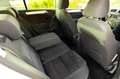 Volkswagen Golf 1.4 TSI Highline Automaatrevisie 2025 I NL Auto I Bianco - thumbnail 34