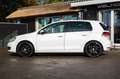 Volkswagen Golf 1.4 TSI Highline Automaatrevisie 2025 I NL Auto I Bianco - thumbnail 13