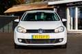 Volkswagen Golf 1.4 TSI Highline Automaatrevisie 2025 I NL Auto I Bianco - thumbnail 5