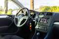 Volkswagen Golf 1.4 TSI Highline Automaatrevisie 2025 I NL Auto I Bianco - thumbnail 37