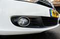 Volkswagen Golf 1.4 TSI Highline Automaatrevisie 2025 I NL Auto I Bianco - thumbnail 24