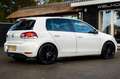 Volkswagen Golf 1.4 TSI Highline Automaatrevisie 2025 I NL Auto I Bianco - thumbnail 3