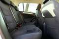 Volkswagen Golf 1.4 TSI Highline Automaatrevisie 2025 I NL Auto I Bianco - thumbnail 36
