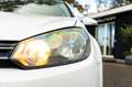Volkswagen Golf 1.4 TSI Highline Automaatrevisie 2025 I NL Auto I Bianco - thumbnail 20