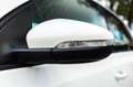 Volkswagen Golf 1.4 TSI Highline Automaatrevisie 2025 I NL Auto I Bianco - thumbnail 25