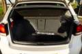 Volkswagen Golf 1.4 TSI Highline Automaatrevisie 2025 I NL Auto I Bianco - thumbnail 31