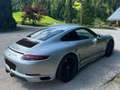 Porsche 911 Carrera GTS TECHART, PACK CARBONE, FULL XPEL Grau - thumbnail 3