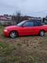 Ford Escort 16V XR3i - thumbnail 11
