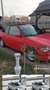 Ford Escort 16V XR3i - thumbnail 12