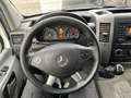 Mercedes-Benz Sprinter 316 1.8i NGT L2H1 (EU6) Wit - thumbnail 8