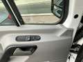 Mercedes-Benz Sprinter 316 1.8i NGT L2H1 (EU6) Wit - thumbnail 6