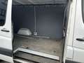 Mercedes-Benz Sprinter 316 1.8i NGT L2H1 (EU6) Wit - thumbnail 13