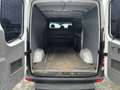 Mercedes-Benz Sprinter 316 1.8i NGT L2H1 (EU6) Wit - thumbnail 14