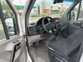 Mercedes-Benz Sprinter 316 1.8i NGT L2H1 (EU6) Wit - thumbnail 5